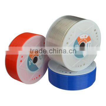 TPU Air Pneumatic Hose 100% TPU; Air Tube(8*6mm),Pneumatic Tools photo-2