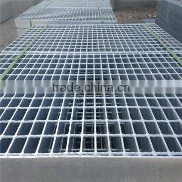 2015 Hot Sale ISO9001 and CE Anping Hot Dipped Galvanized Heavy Duty Steel Driveway Grates Grating (Since 1989) photo-5