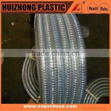 Spark Thunder Hose photo-2