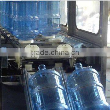 Fully automatic 3 gallon 5 Gallon Barrel Water Filling Machine price