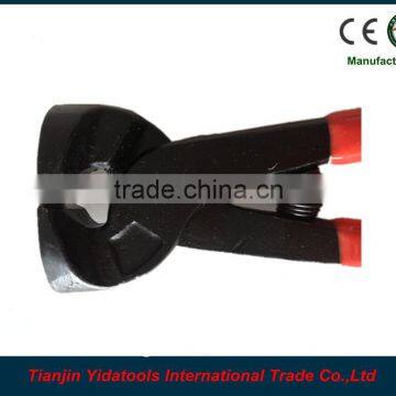 Ceramic Tile Cutter