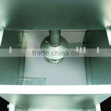 Brine Injector meat machinery