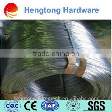 Alibaba best sellers black annealed wire/iron rod price in india China Factory