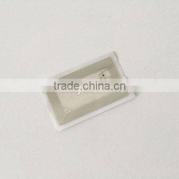 hf Rfid Adhsive Tag Book Tag Iso15693 Protocol photo-3