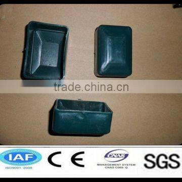 Top Quality Fence Mesh of China(Certification: CE,ISO,SGS) photo-5