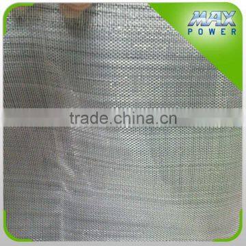 Best Selling Anti Insect Net for Greenhouse photo-3