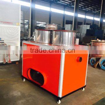 Industrial Heater/broiler Farm Heater/blowers photo-3