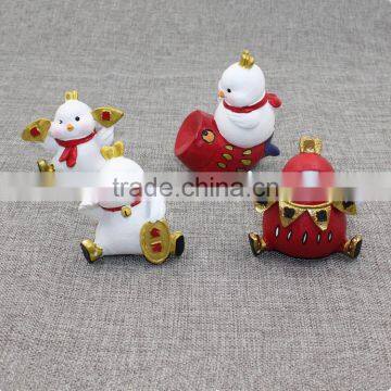 ChickenZakka Resin Crafts