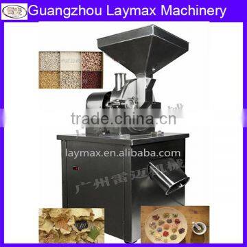 High quality China directly manufacturer commercial rice grinding machine price