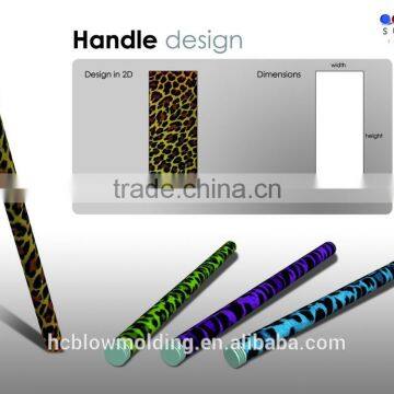 Blow Molding Candy Box,plastic.long Box photo-4