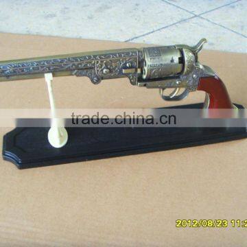 Toy Gun Replicas With Light and Sound photo-5