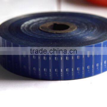 Color Printing Cellulose Acetate Films For Tipping Shoelace photo-4