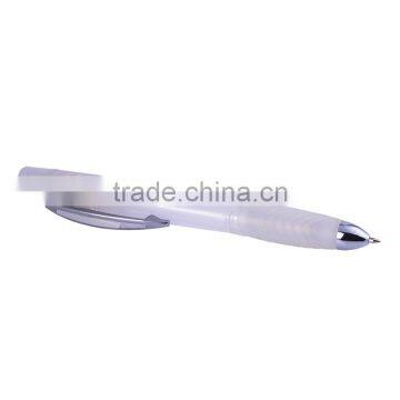 Cheap Portable Plastic Perfume Atomizer, Plastic Perfume Pens