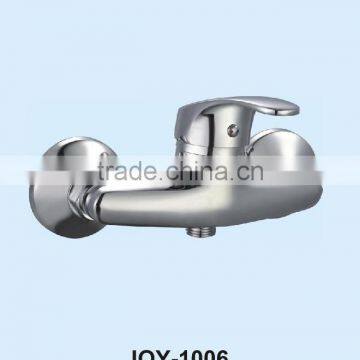 Normal Economic Shower Faucet photo-2