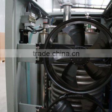 2015 Hot Sale Pipe Cutter photo-4