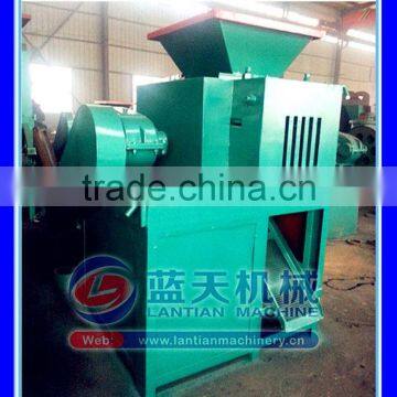 30 Years Widely Used Manual Briquette Machine/manual Ball Press Machine photo-3