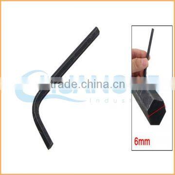 Chuanghe Sales Handle Hex Key Wrench