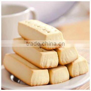 New Design ZPW High Pressure Rotary Tablet Press for Biscuit photo-2