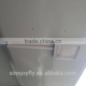 Hho Generator for Trucks Cooking Food Vending Carts photo-3