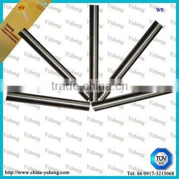 Special Spot Welding Tungsten Electrode for Selling photo-4