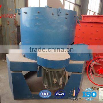 Centrifugal Concentrator for Gold Separtor photo-4