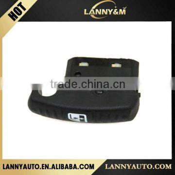 heavy duty Scania truck parts door power switch for scania 3 series truck 1413146