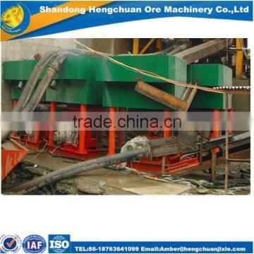Top Quality Equipment for Extract Gold With China Supplier photo-5
