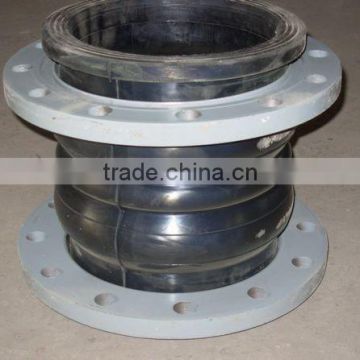 Jiahe brand tube vibration isolator