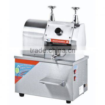 GRT -ZZJ82 Sugar cane juicer, extractor