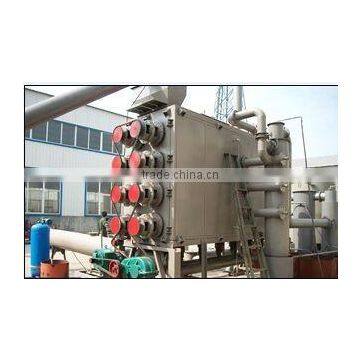 Worthwhile Investment Strong Durablity Wood Briquette Carbonization Stove