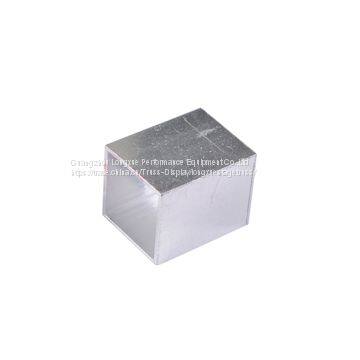 Stage Brace Material