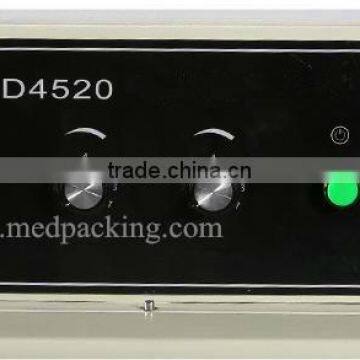 BS-D4520 Heat Shrinkable Machine photo-2