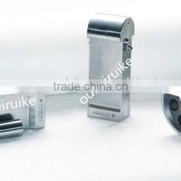 Computer Control Steel Tensile Testing Machine Bending Accessories photo-3