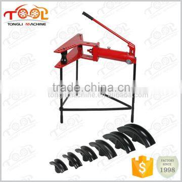 TL0300-3-16 Hydraulic Pipe Bender