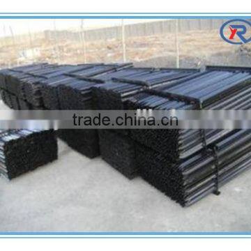 China Supplier for Y Fence Pole photo-5