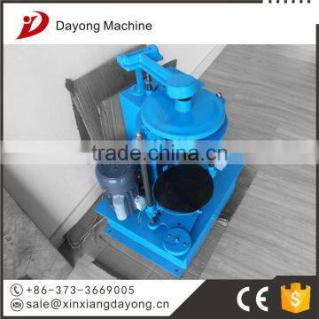 All Stainless Steel Lab Test Sieve Shaker --- 200mm Diameter photo-5