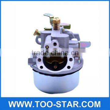 Carburetor For Kohler Carter #16 Carb for K90 K91 K141 K160 K161 K181 Engines photo-2