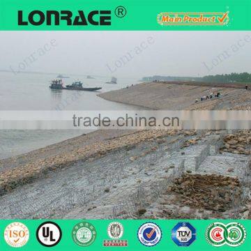 Wholesale China Import Concrete Reinforcing Mesh photo-5