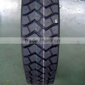 light truck tires 750R16