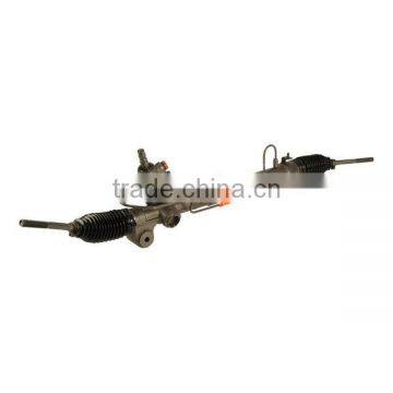 Power Steering Gear for Toyota Camry Part No.: 44250-33411 photo-2