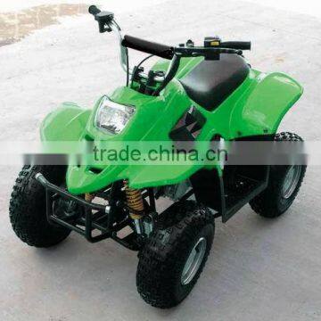 Hot Sale Quad ATV SX-GATV150(L ) photo-4