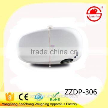 Supper Accurate Electric Baby Digital Weight Scale photo-2