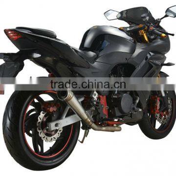 Fight Falcon350 photo-4