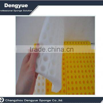 Agricultural Hydroponic Greenhouse Systems Foam Tray Seed photo-2