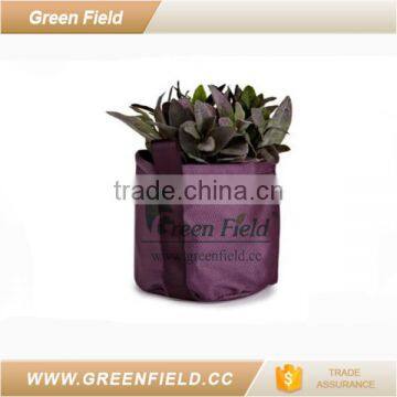 Poly Bags for Nurseries Used Nursery Pots Garden Products 2017 photo-3