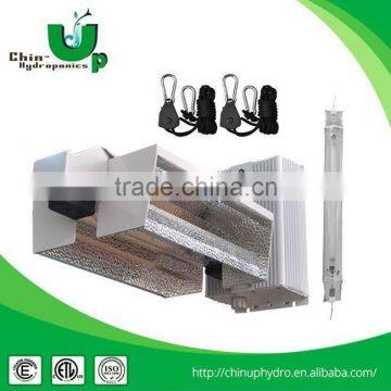 Greenhouse Bulb 1000w Double Ended Reflector/ 1000w mh Double Ended Bulb/ 120/240v/277v de Double Ended Light Fixture photo-2