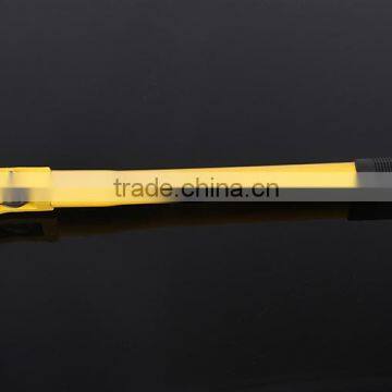 Reinforcing Bar Iron Wire Wrench Spanner Lever on Construction Factory Directly Carbon Steel 45# photo-2