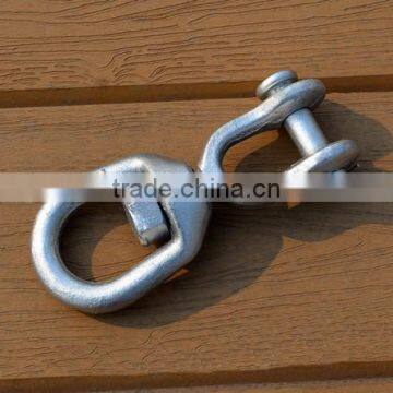 G403 Chain Swivels for Lifting photo-2