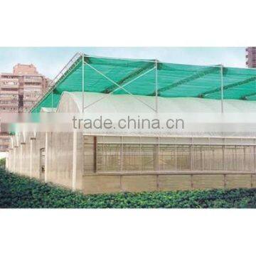 HDPE Building Safety Nets for Construction photo-3