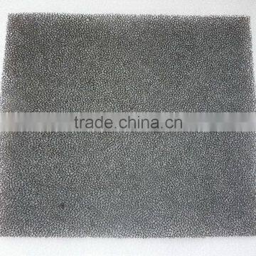 New Professional Stainless Steel Filter Foam Lance photo-1